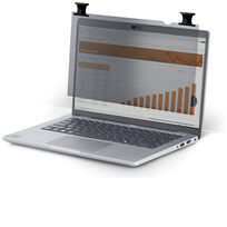 StarTech.com 141B6-PRIVACY-SCREEN