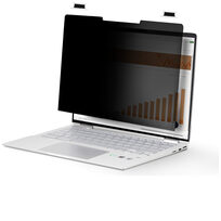 StarTech.com 14LT6-PRIVACY-SCREEN