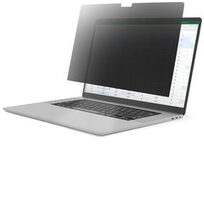StarTech.com 14M21-PRIVACY-SCREEN