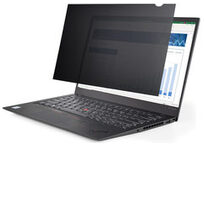 StarTech.com 156L-PRIVACY-SCREEN
