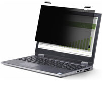 StarTech.com 156LT-PRIVACY-SCREEN
