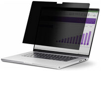 StarTech.com 156T6-PRIVACY-SCREEN