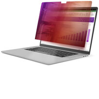 StarTech.com 162MG-PRIVACY-SCREEN