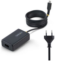 StarTech.com 165LE-USB-C-CHARGER