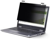 StarTech.com 16LT6-PRIVACY-SCREEN