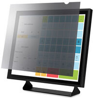 StarTech.com 1754-PRIVACY-SCREEN