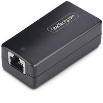 StarTech.com 1G-NETWORK-ISOLATOR