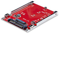 StarTech.com 1M25-U3-M2-ADAPTER