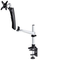 StarTech.com 1MP1ACG-MONITOR-ARM