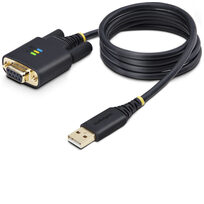 StarTech.com 1P3FFCNB-USB-SERIAL