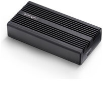 StarTech.com 1USB4-NVME-ENCLOSURE