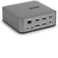 StarTech.com 215UE-TB5USB4DOCK