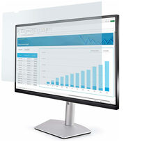 StarTech.com 2461-ANTI-BLUE-LIGHT