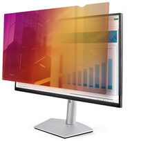 StarTech.com 2769G-PRIVACY-SCREEN