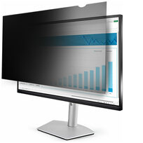 StarTech.com 31569-PRIVACY-SCREEN