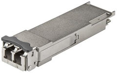 StarTech.com 40G-QSFP-LR4-ST