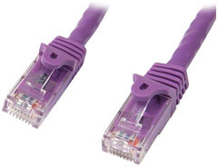 StarTech.com 45PAT7MPL