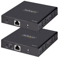 StarTech.com 4K70IC-EXTEND-HDMI