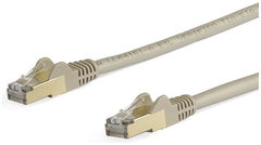 StarTech.com 6ASPAT10MGR