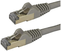 StarTech.com 6ASPAT50CMGR