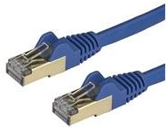 StarTech.com 6ASPAT750CMBL