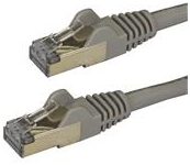 StarTech.com 6ASPAT750CMGR