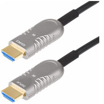StarTech.com 8K-A-30F-HDMI-CABLE