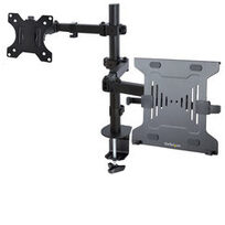 StarTech.com A2-LAPTOP-DESK-MOUNT