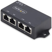 StarTech.com AF221CE-POE-INJECTOR