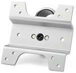 StarTech.com APLVESAMNTP