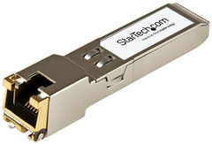 StarTech.com AR-SFP-1G-T-ST