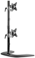 StarTech.com ARMDUOVS