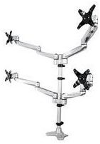 StarTech.com ARMQUADPS