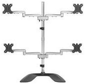 StarTech.com ARMQUADSS