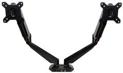 StarTech.com ARMSLIMDUO