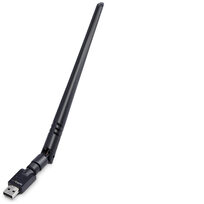 StarTech.com AV53C1-USB-BLUETOOTH