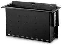 StarTech.com BOX4MODULE