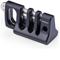StarTech.com CABLE-ORGANIZER-LOCK