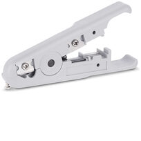 StarTech.com CABLESTRIPCUT