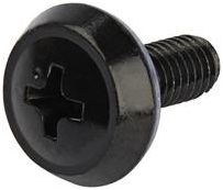 StarTech.com CABSCREW1032