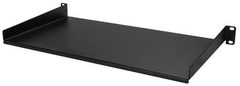 StarTech.com CABSHELF1U10