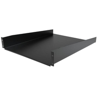 StarTech.com CABSHELF22