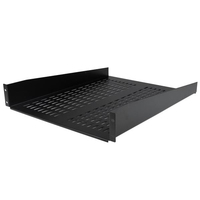 StarTech.com CABSHELF22V
