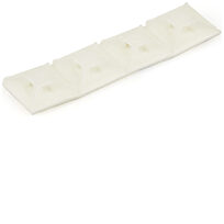 StarTech.com CBMCTM1