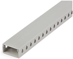 StarTech.com CBMWD5025