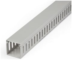 StarTech.com CBMWD5050