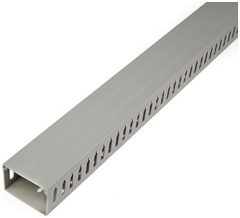 StarTech.com CBMWD7550