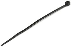 StarTech.com CBMZT4B