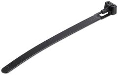 StarTech.com CBMZTRB5BK