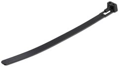 StarTech.com CBMZTRB6BK